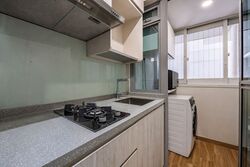 Blk 519A Centrale 8 At Tampines (Tampines), HDB 3 Rooms #598768101